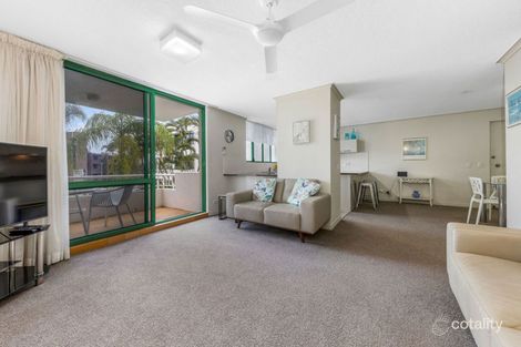 Property photo of 13/7 Juan Street Alexandra Headland QLD 4572