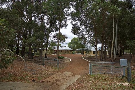 Property photo of 6 Fox Close Ravenswood WA 6208