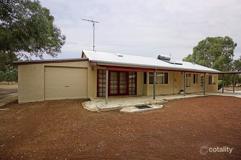 Property photo of 6 Fox Close Ravenswood WA 6208