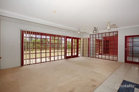 Property photo of 6 Fox Close Ravenswood WA 6208