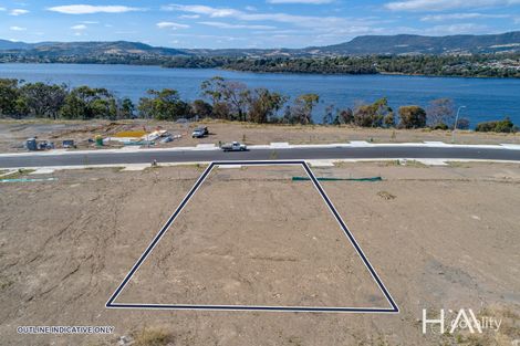 62 Whitestone Dr, Austins Ferry, TAS 7011