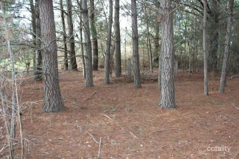 9 Maroondah Hwy, Merton, VIC 3715