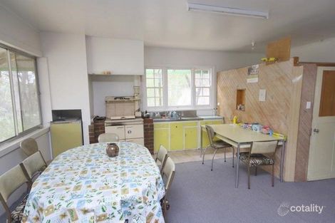 Standpipe Rd, Linton, VIC 3360