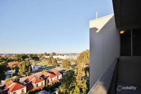 Property photo of 30/169 Railway Parade Mount Lawley WA 6050