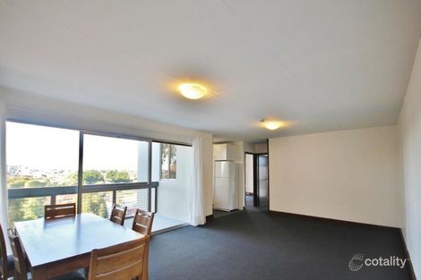Property photo of 30/169 Railway Parade Mount Lawley WA 6050