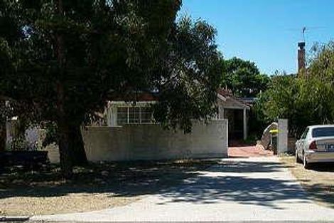 Property photo of 286 Marmion Street Cottesloe WA 6011