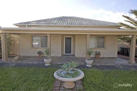 93 Hart St, Semaphore, SA 5019