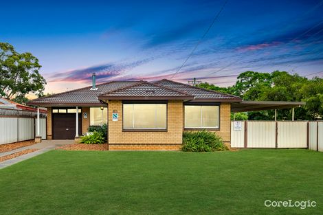 Property photo of 65 Reilly Street Liverpool NSW 2170