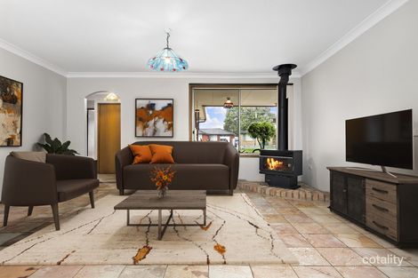 Property photo of 65 Reilly Street Liverpool NSW 2170