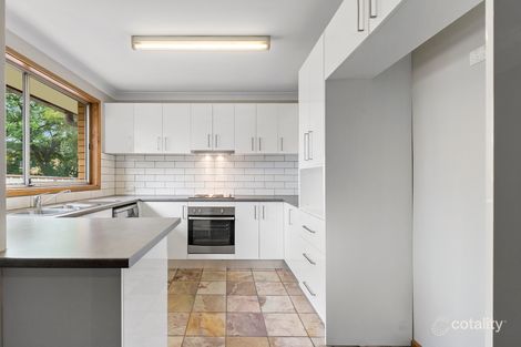 Property photo of 65 Reilly Street Liverpool NSW 2170