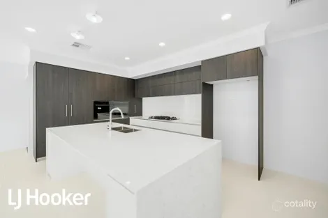 4 Watercolour Rise, Alkimos, WA 6038