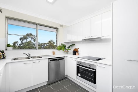 Property photo of 12/42 Morton Street Wollstonecraft NSW 2065