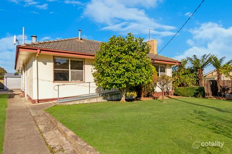 17 King St, Terang, VIC 3264