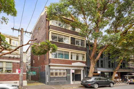 1/233 Darlinghurst Rd, Darlinghurst, NSW 2010