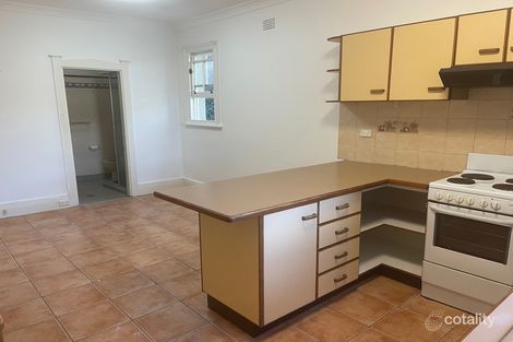 Property photo of 3/775 South Dowling Street Redfern NSW 2016