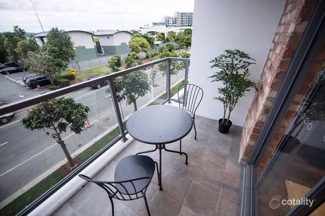 102/190 Varsity Pde, Varsity Lakes, QLD 4227