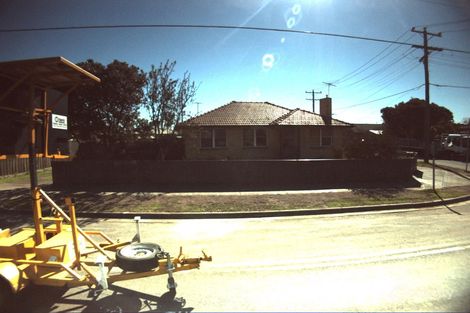 Property photo of 22 Cox Road Corio VIC 3214