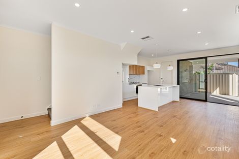 Property photo of 5/131 Arthur Street Magill SA 5072