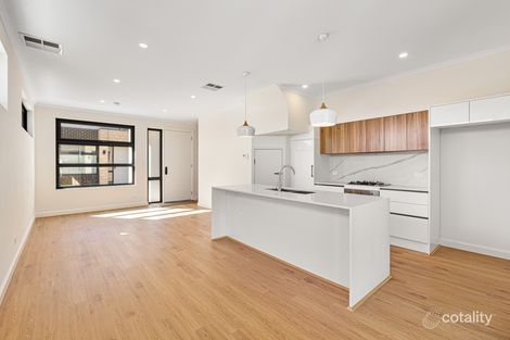 Property photo of 5/131 Arthur Street Magill SA 5072