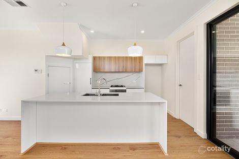 Property photo of 5/131 Arthur Street Magill SA 5072