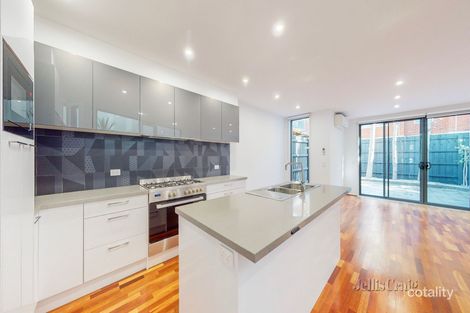 Property photo of 15 Boyd Street Richmond VIC 3121