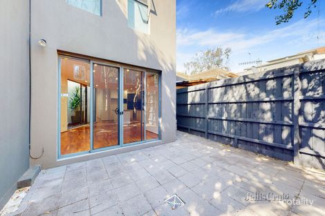 Property photo of 15 Boyd Street Richmond VIC 3121