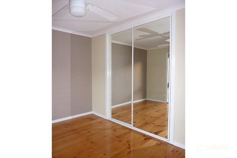 Property photo of 9 Foxlease Avenue Traralgon VIC 3844