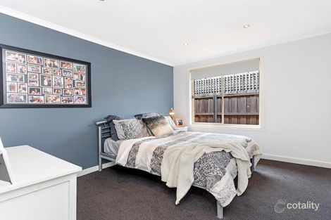 Property photo of 1 Somerset Place Prospect Vale TAS 7250