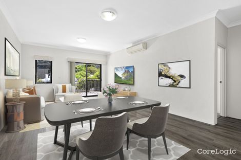 Property photo of 14/3 Victoria Street Bowral NSW 2576