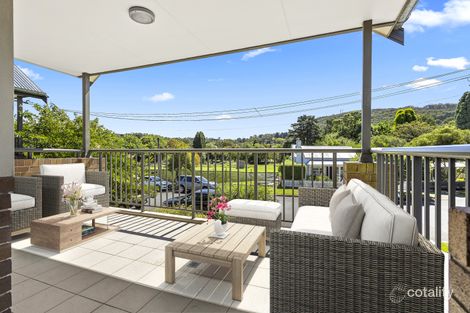 Property photo of 14/3 Victoria Street Bowral NSW 2576