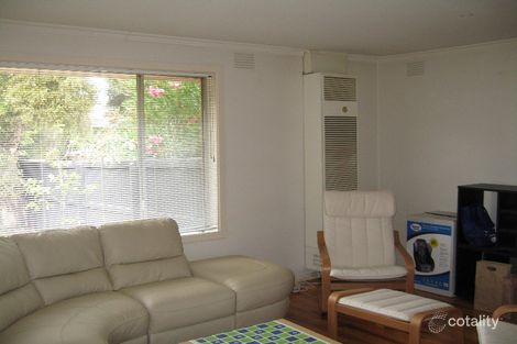 Property photo of 1/63 Golf Links Avenue Oakleigh VIC 3166
