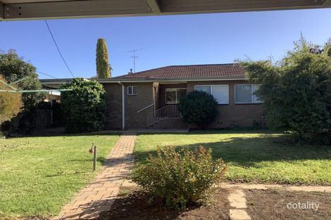Property photo of 8 Jacaranda Avenue Leeton NSW 2705