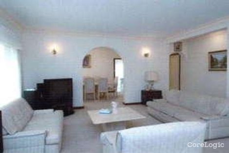 Property photo of 26 Troy Street Applecross WA 6153