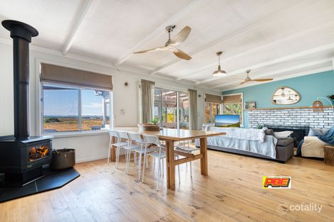 13 Andersons View Rd, Venus Bay, VIC 3956