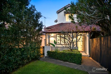 95 Young St, Cremorne, NSW 2090