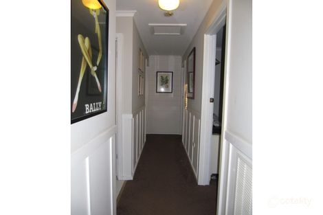 Property photo of 1 Reilly Court Tatura VIC 3616