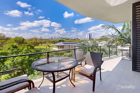 205/37-41 Bryden St, Windsor, QLD 4030