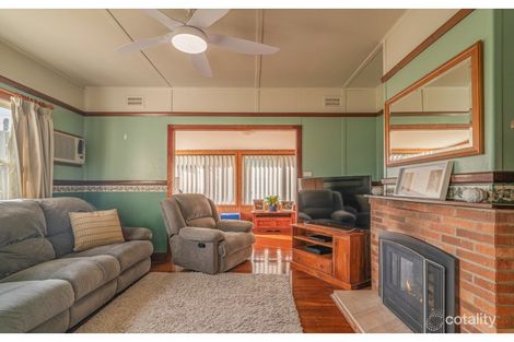 Property photo of 54 Peveril Street Tinonee NSW 2430