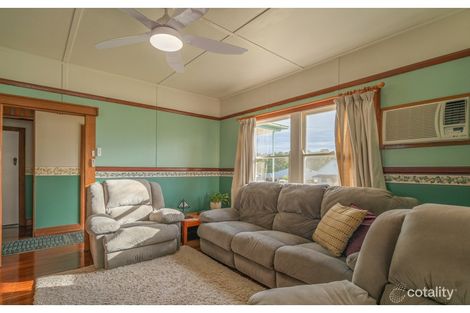 Property photo of 54 Peveril Street Tinonee NSW 2430