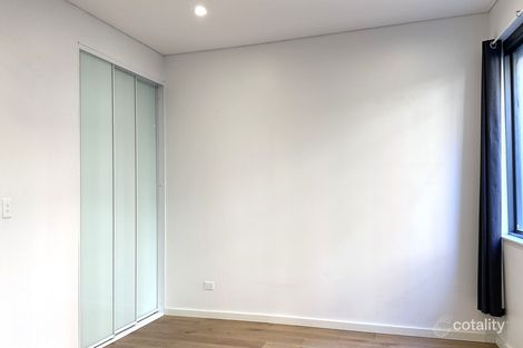 Property photo of 206/1 Wattle Crescent Pyrmont NSW 2009