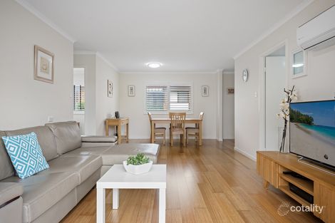 98/2 Kitchener Rd, Cherrybrook, NSW 2126