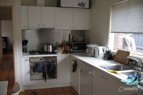 Property photo of 1/63 Golf Links Avenue Oakleigh VIC 3166