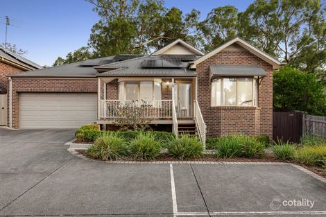 4/1256 Main Rd, Eltham, VIC 3095