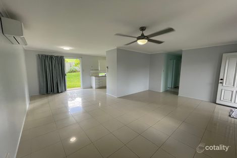 Property photo of 30 Glenbrook Drive Nambour QLD 4560