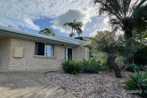 Property photo of 30 Glenbrook Drive Nambour QLD 4560