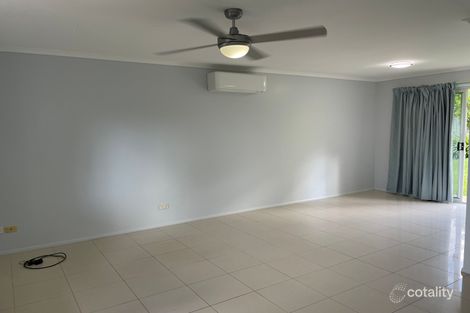 Property photo of 30 Glenbrook Drive Nambour QLD 4560