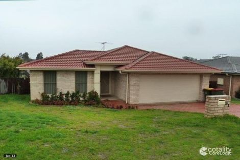 51 Birch Gr, Aberglasslyn, NSW 2320