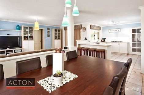 Property photo of 1 Spinnaker Heights Yangebup WA 6164
