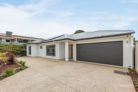 30a High St, South Brighton, SA 5048