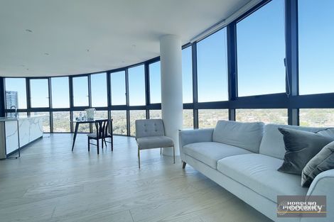 1609/13 Halifax St, Macquarie Park, NSW 2113